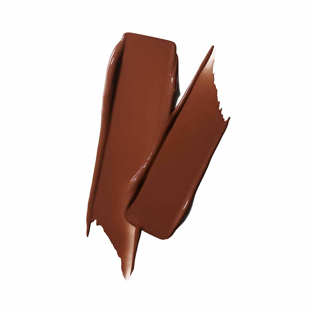 M&middot;A&middot;C LUSTREGLASS SHEER-SHINE LIPSTICK (LABIAL EN BARRA)
